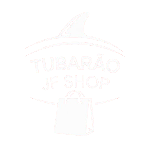 Tubarão